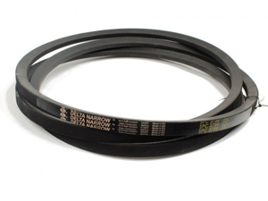 Клиновые ремни SPC