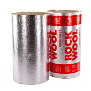 Rockwool Klimafix