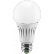 FLE11TBX/T3/827/E14 590lm 10000h 230V d45x132 -лампа