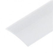 Экран матовый СТ для профиля T