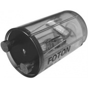 FL-Starter FS10-Cu медный контакт  4-65W 220-240V  -  стартер FOTON