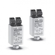 SU 1-10V K блок управления