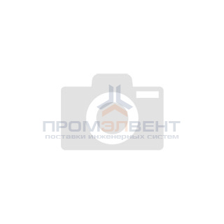 Лента RT 2-5000 12V Cool 8K (3528, 300 LED, LUX)