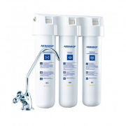 Фильтр для воды Аквафор Кристалл