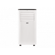 Мобильный кондиционер Zanussi ZACM-07 MP-III/N1