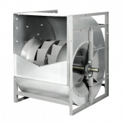 Вентилятор VM SYH 400R