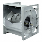 Вентилятор VM SYQ 280K