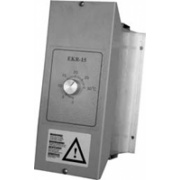 Регулятор DVS EKR 15