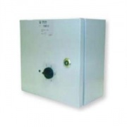 Регулятор DVS PCBT 2