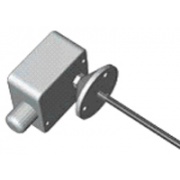 Датчик 2vv Комнатный датчик температуры CPTO