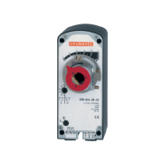 Электропривод GRUNER 227-230-08