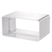 515 Соединитель