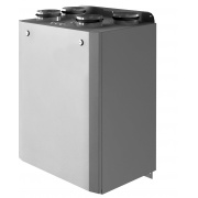 Установка UniMAX-P 1000VEL-A Shuft 