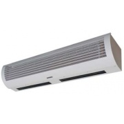 Тепловая завеса Тепломаш КЭВ-П3141A 