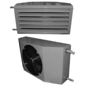 Вентиляционный агрегат НОВА 3-2-1 