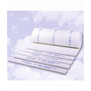 VOLZ Filters MRV500S-20-200GV нетканый материал для потолочных фильтров