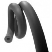 Трубки K-Flex ST 06