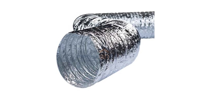 DFA-H 254 усиленный