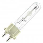 Лампа металлогалогенная Osram HCI-T 70W/830 WDL POWERBALL G12