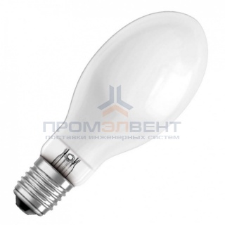Лампа металлогалогенная Osram HQI-E 250W/D POWERSTAR E40