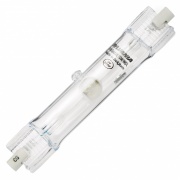 Лампа металлогалогенная Sylvania HSI-TD 150W/NDL RX7s-24