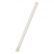 Лампа Philips MASTER PL-L 80W/840/4P 2G11 холодно-белая