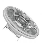 Лампа светодиодная Osram LEDPAR AR111 5040 10,8W/930 12V 40° G53 650lm DIM