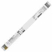 ЭПРА Osram QT-FIT8 2x58-70 для люминесцентных ламп T8