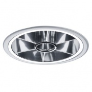 DLC 226 HF светильник downlight Световые Технологии