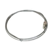 SKB-34-1 Tросик 5м Nordic