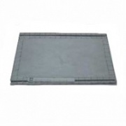 Фильтр для фанкойла ФВФ-2