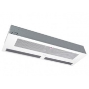 Воздушная завеса без обогрева Тепломаш КЭВ-П3181А