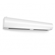 Воздушная завеса без обогрева Тепломаш КЭВ-П3112А