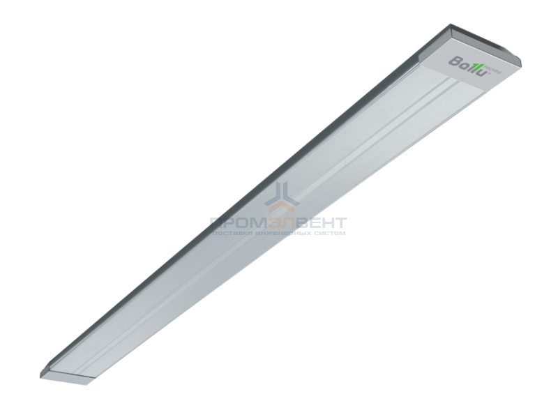 Инфракрасная панель Ballu BIH-AP-0.8