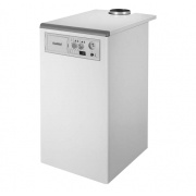 Газовый котел Fondital Bali RTN PVE 18