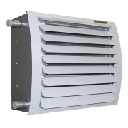 Водяная тепловая пушка Тепломаш КЭВ-70Т5W2