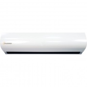 Тепловая завеса Kalashnikov KVC-E15W60-31