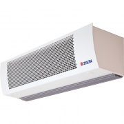 Тепловая завеса Zilon ZVV-1.5W25
