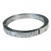 Лента двойная специальная монтажная 0,065 х 50м