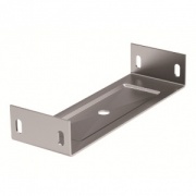 Направляющая SPC под лоток осн.300