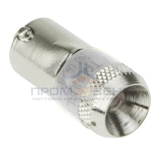 Светодиод ABB KA2-2025 белый 24В AC/DC